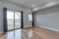 2111 Master St photo'