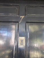 4012 Southern Pkwy in Louisville, KY - Building Photo