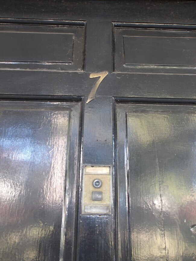 property at 4012 Southern Pkwy