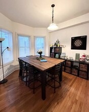 1050 Wendell Ave in Schenectady, NY - Building Photo - Building Photo