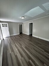 121 1/2 Patrick St in Gastonia, NC - Building Photo - Building Photo