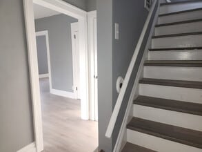 3125 Miami St in St. Louis, MO - Building Photo - Building Photo