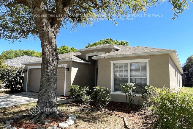 7645 Nottinghill Sky Dr in Apollo Beach, FL - Building Photo - Building Photo