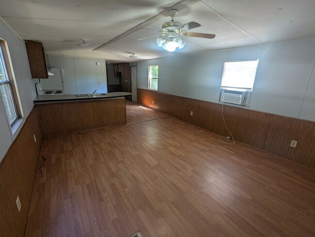 property at 220 Pamela's Pl