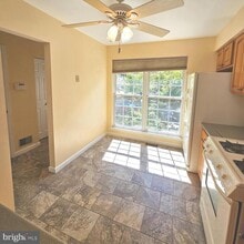 6579 Cypress Point Rd in Alexandria, VA - Building Photo - Building Photo