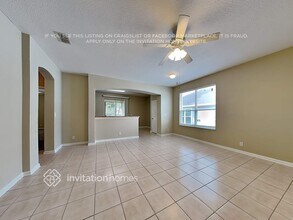 408 Pursley Dr in DeLand, FL - Building Photo - Building Photo