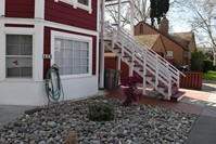 421 28th St in Sacramento, CA - Building Photo - Building Photo