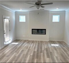 1225 Elowen Dr in Austell, GA - Building Photo - Building Photo