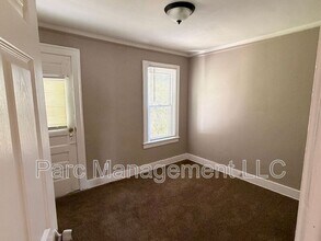 16730 Woodingham Dr in Detroit, MI - Building Photo - Building Photo