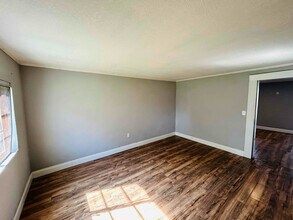 553597 US-1 in Hilliard, FL - Foto de edificio - Building Photo