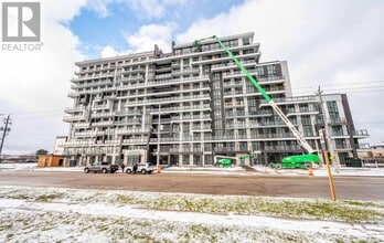 461 Green Rd in Hamilton, ON - Building Photo - Building Photo