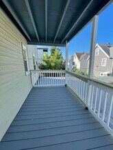 14 Cawfield St in Boston, MA - Building Photo - Building Photo