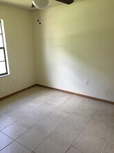 1348 Illinois St NW in Palm Bay, FL - Building Photo - Building Photo