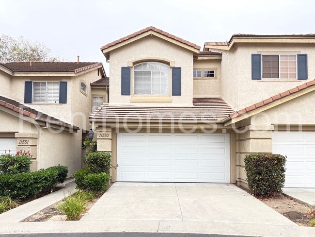property at 11553 Westview Pkwy
