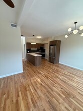 3478 S Archer Ave in Chicago, IL - Building Photo - Building Photo