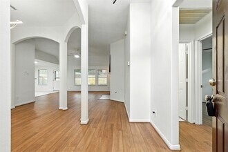 2119 Hannover Way in Spring, TX - Building Photo - Building Photo