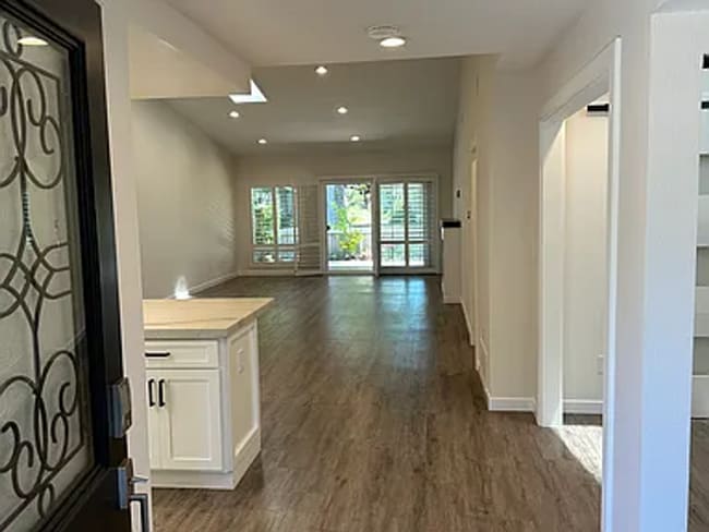 1113 Silver Oak Ct in San Jose, CA - Building Photo - Building Photo
