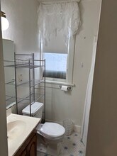 1113 W Moss Ave in Peoria, IL - Building Photo - Building Photo