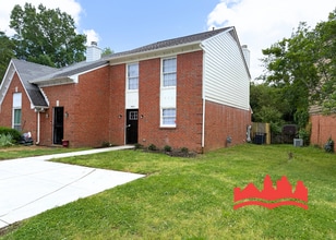 Charming and Updated 2-Bedroom Home for Rent! in Memphis, TN - Building Photo - Building Photo