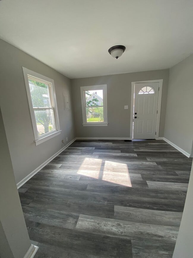 152 Webster Ave in Hamilton, OH - Building Photo - Building Photo