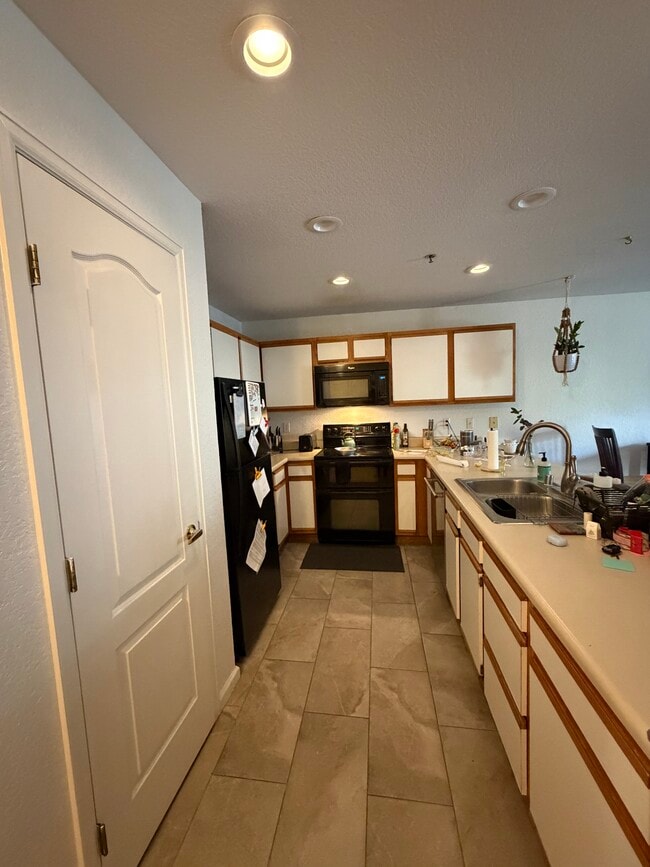 205 Hurd Ln, Unit 4203 in Avon, CO - Foto de edificio - Building Photo