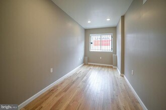 1808 Willington St in Philadelphia, PA - Building Photo - Building Photo