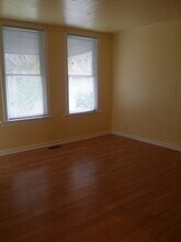 534 Windsor St E, Unit 1 in Salt Lake City, UT - Foto de edificio - Building Photo