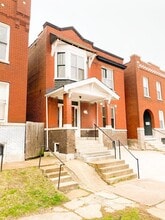 3240 Nebraska Ave in St. Louis, MO - Building Photo - Building Photo