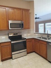 3047 Morning Star Dr in Little Elm, TX - Building Photo - Building Photo