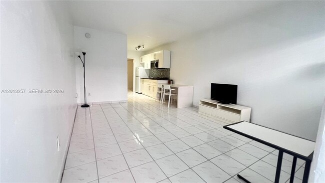 1234 Euclid Ave in Miami Beach, FL - Building Photo - Building Photo