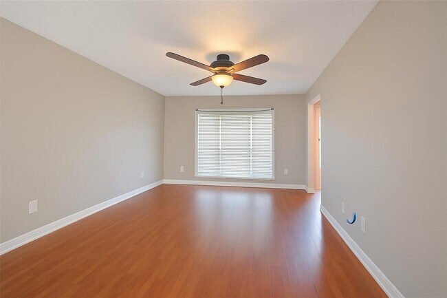 506 Brendon Park Ln in Friendswood, TX - Building Photo - Building Photo