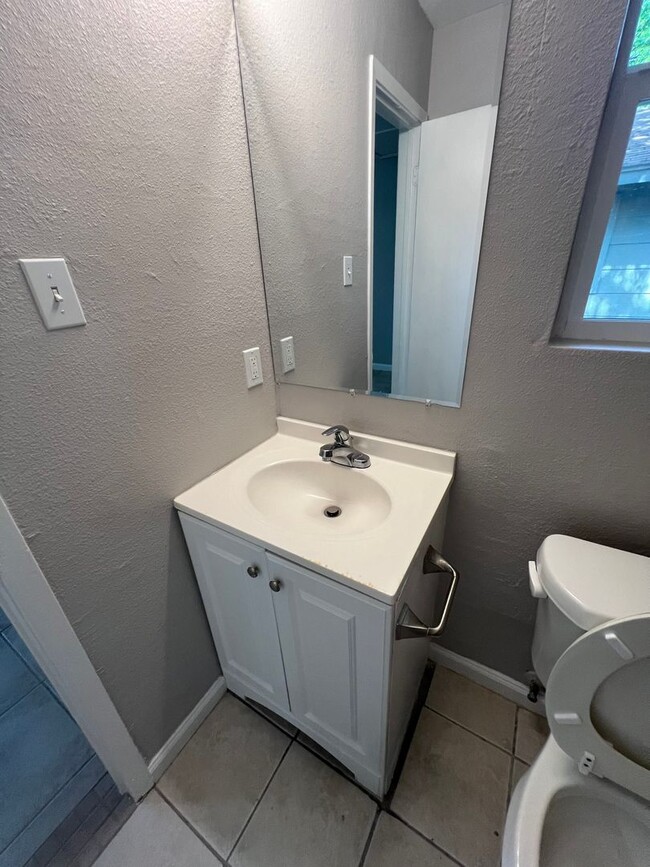 property at 1108 E Liberty Ave
