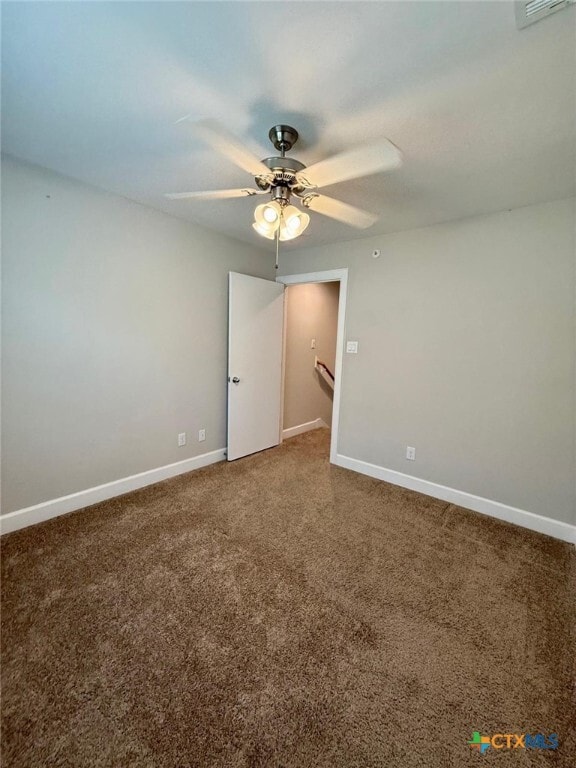 property at 8705 Bryam St