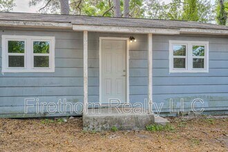 2719a Meadowbrook Dr in Augusta, GA - Building Photo - Building Photo