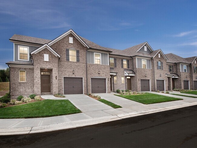 property at 220 Netherlands Blvd