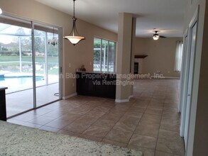 27217 Breakers Dr in Wesley Chapel, FL - Building Photo - Building Photo