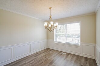 307 Acorn Ct in Smyrna, TN - Building Photo - Building Photo