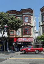 2419-2429 Mission St