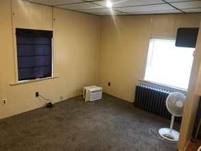 265 Duncan Ave in Washington, PA - Building Photo - Building Photo