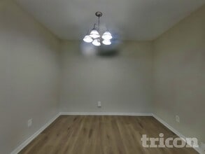 16307 Bird Dog Ct in Missouri City, TX - Foto de edificio - Building Photo