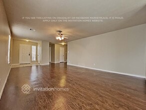 19239 Canaras Ct in Katy, TX - Building Photo - Building Photo