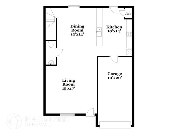 6107 Lakefront in San Antonio, TX - Building Photo - Building Photo