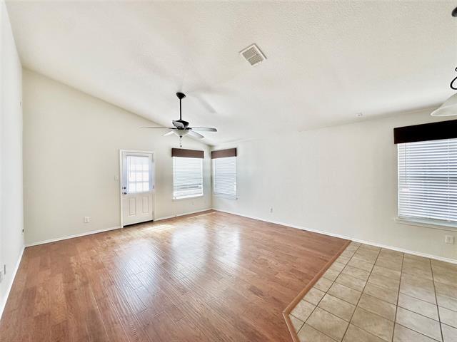 property at 1522 Silver Spur Dr