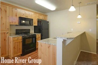 1436 N Allumbaugh St in Boise, ID - Building Photo - Building Photo