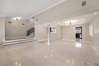 18113 Califa St in Los Angeles, CA - Building Photo - Building Photo