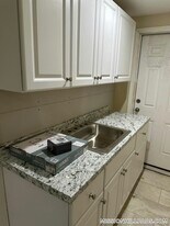 151 Highland St, Unit B in Boston, MA - Building Photo