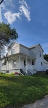 1102 Old Mercer Rd in Franklin, PA - Building Photo - Building Photo