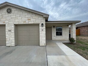 108 Lowes Blvd in Killeen, TX - Building Photo - Building Photo