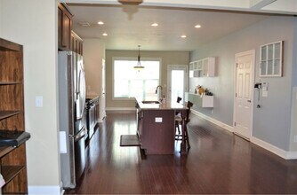 967 Wolfe Ln NW in Atlanta, GA - Building Photo - Building Photo