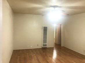 4413 Farquhar Ave in Los Alamitos, CA - Building Photo - Building Photo